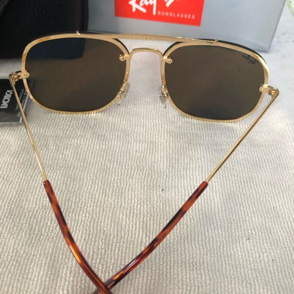 🚫🚫SOLD 🚫🚫 - Picture 7 of 7